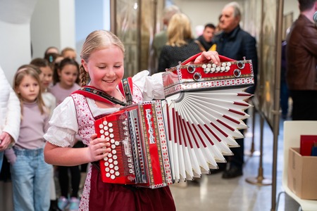 Maksi Ravne 2026 (37)